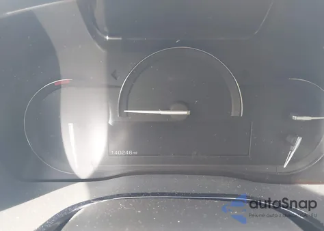 2019 Cadillac Xt5 Standard z USA, uszkodzony, nr VIN 1GYKNARS1KZ101738